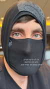 itsilanosh Altpins Profile Picture