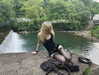 ash.onme Altpins Profile Picture