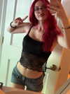 viviiieli Altpins Profile Picture