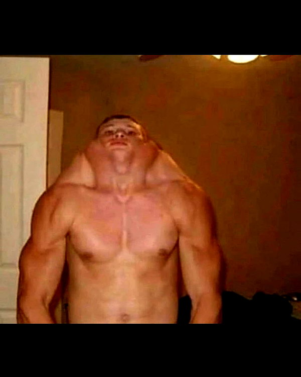 leanbeefpatty instagram image archive image