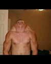 leanbeefpatty Altpins Profile Picture