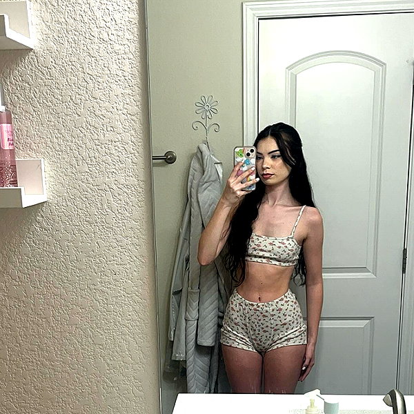 jaydecrutledge instagram image archive image