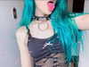 jadelaverne Altpins Profile Picture