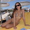 michalcohen___ Altpins Profile Picture