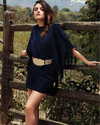 lucyhale Altpins Profile Picture
