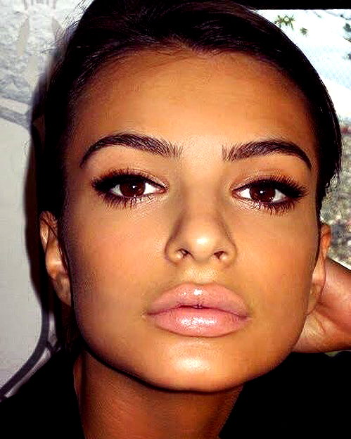 emrata instagram image archive image
