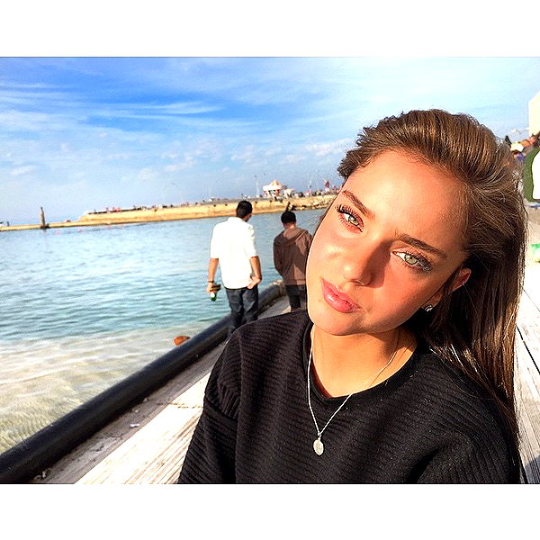 neta_alchimister instagram image archive image