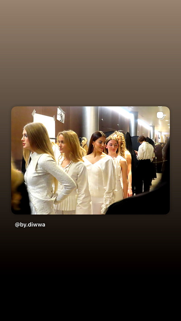 by.diwwa instagram image archive image