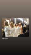 by.diwwa Altpins Profile Picture