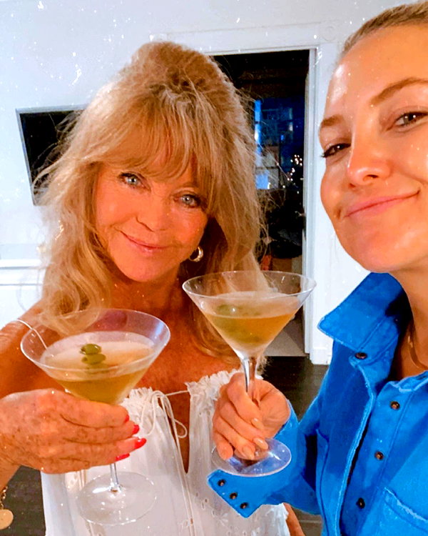 katehudson instagram image archive image