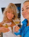 katehudson Altpins Profile Picture