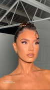 dekota_thompson Altpins Profile Picture
