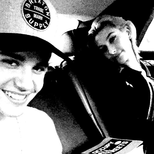 lilbieber instagram image archive image