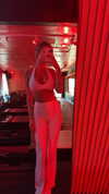 taylorballarddd Altpins Profile Picture