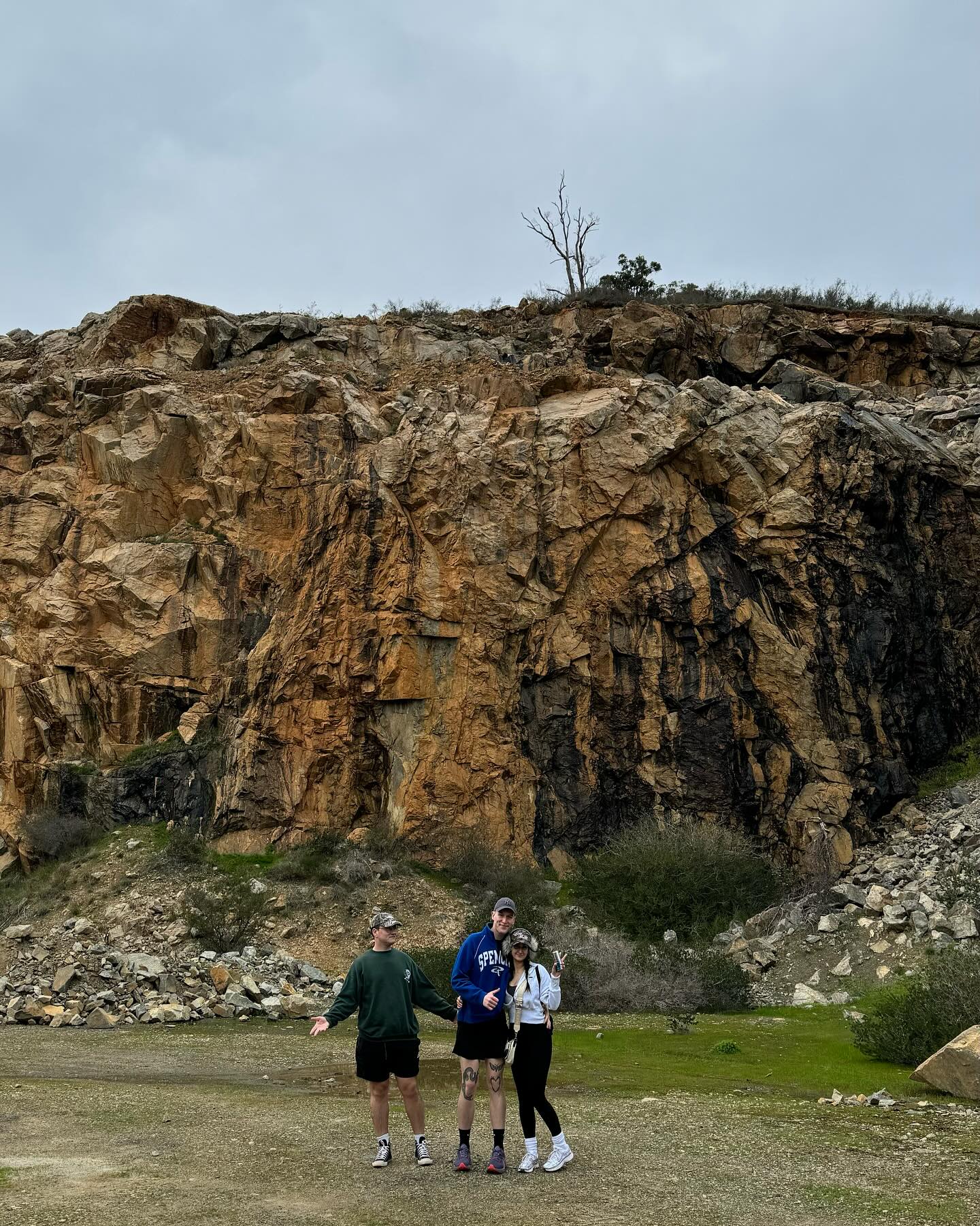 jtilb2 instagram image archive image