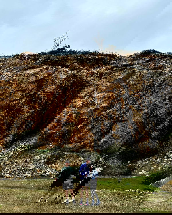 jtilb2 image ~ Altpins