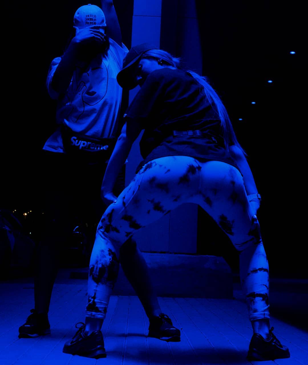 yanamarkeshtv instagram image archive image