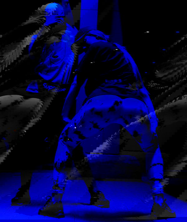 yanamarkeshtv image ~ Altpins