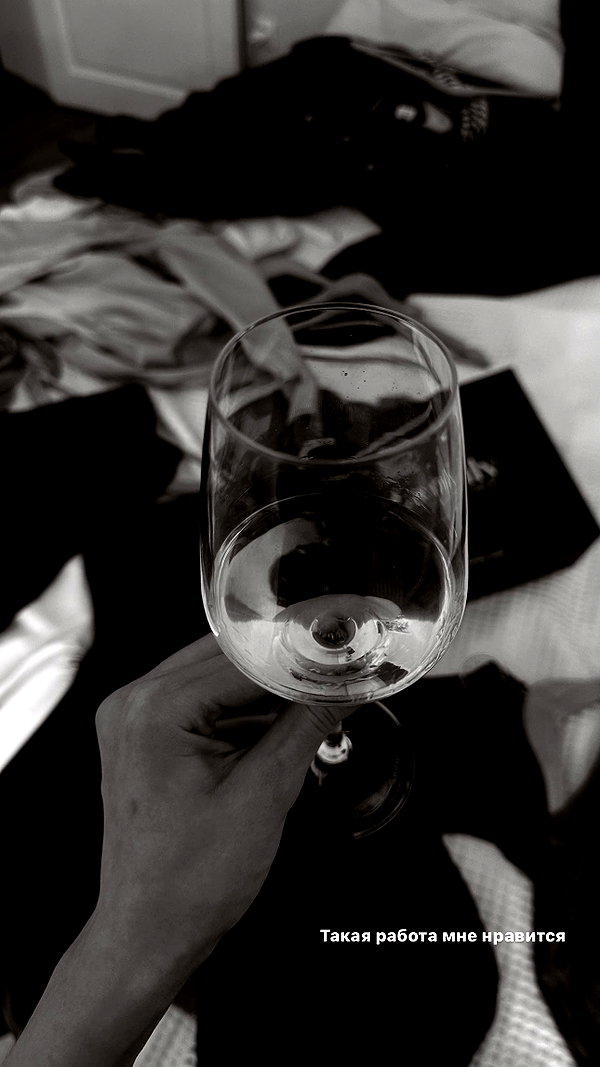 kkwwwv instagram image archive image