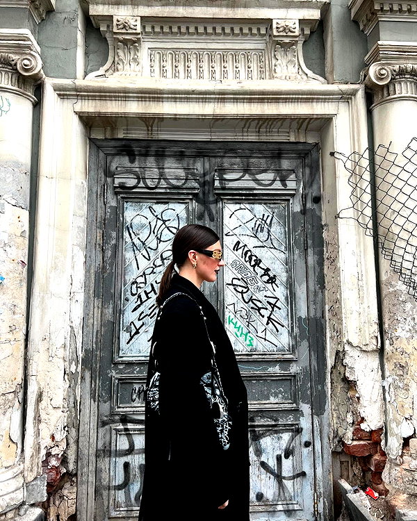 daryanedarya instagram image archive image