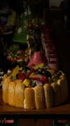 danamrts Altpins Profile Picture