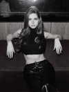 luciaaferrato Altpins Profile Picture