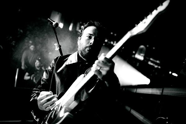 cannonstheband instagram image archive image