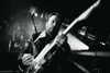 cannonstheband Altpins Profile Picture