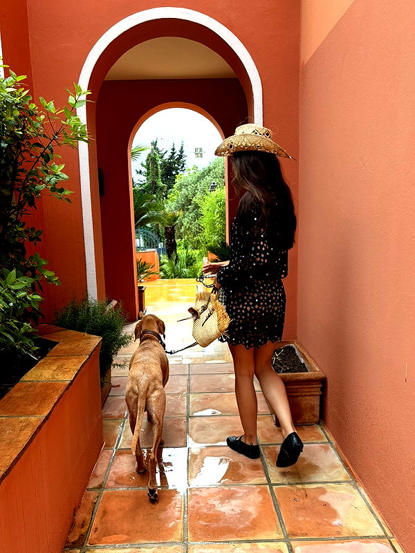 ninastodden instagram image archive image
