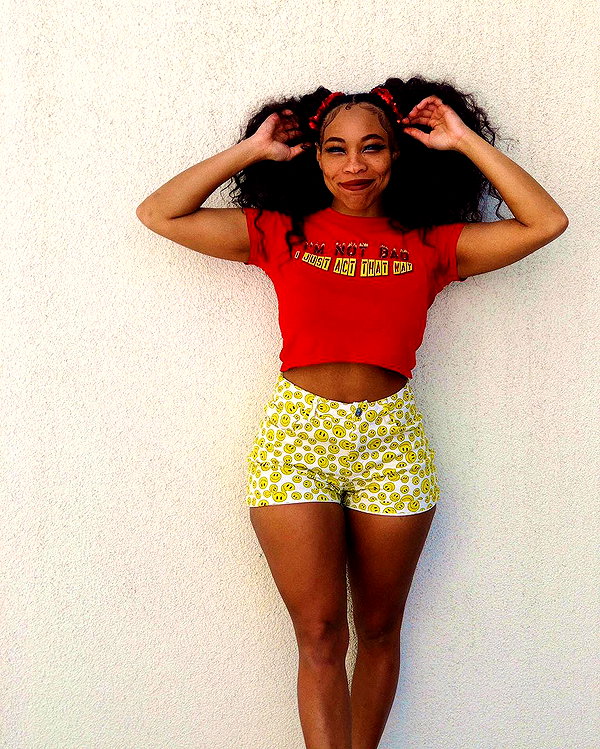 kieraplease instagram image archive image