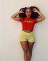 kieraplease Altpins Profile Picture