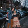 lowrtown Altpins Profile Picture