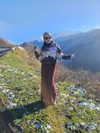 ruth_chavarri Altpins Profile Picture