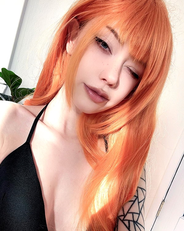 saekkico instagram image archive image