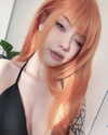 saekkico Altpins Profile Picture