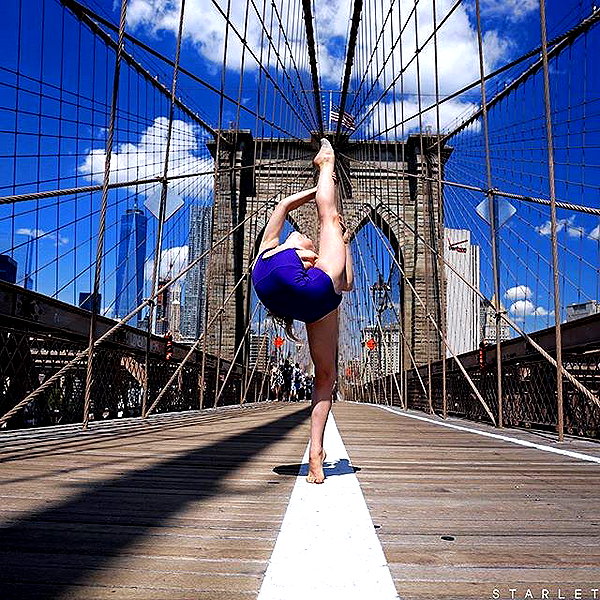 ellianawalmsley instagram image archive image