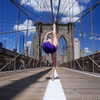 ellianawalmsley Altpins Profile Picture