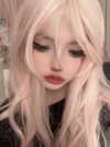 mie.llune Altpins Profile Picture