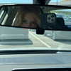 rouxroux.tv Altpins Profile Picture