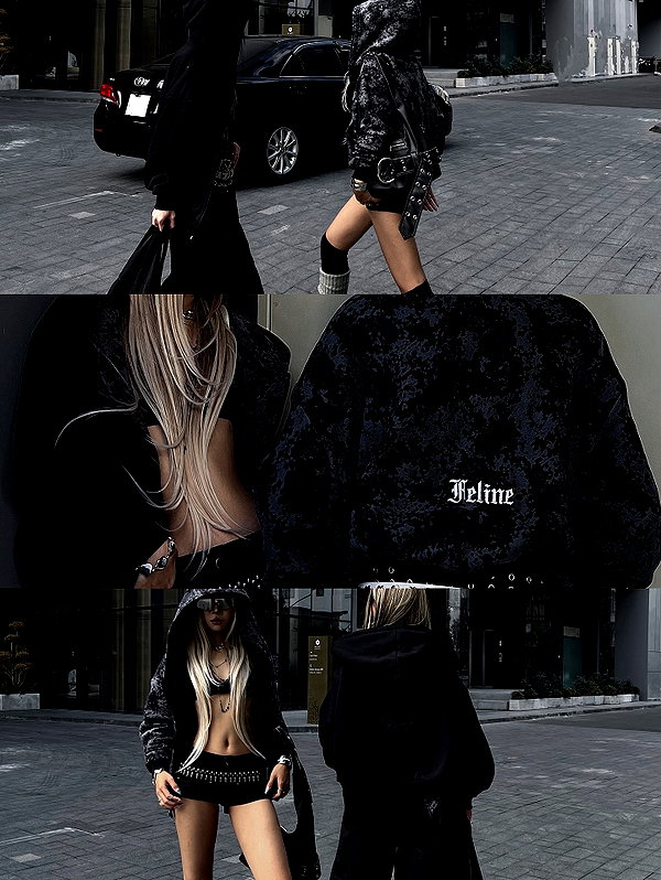 31thg10 instagram image archive image