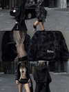 31thg10 Altpins Profile Picture