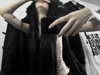 klywrxzzp Altpins Profile Picture