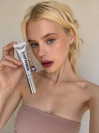 alisen.mari Altpins Profile Picture