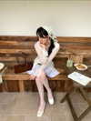 fair_mua Altpins Profile Picture