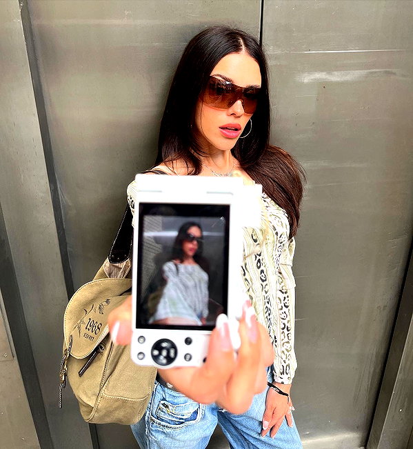 mariagabrielasantos instagram image archive image