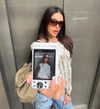mariagabrielasantos Altpins Profile Picture