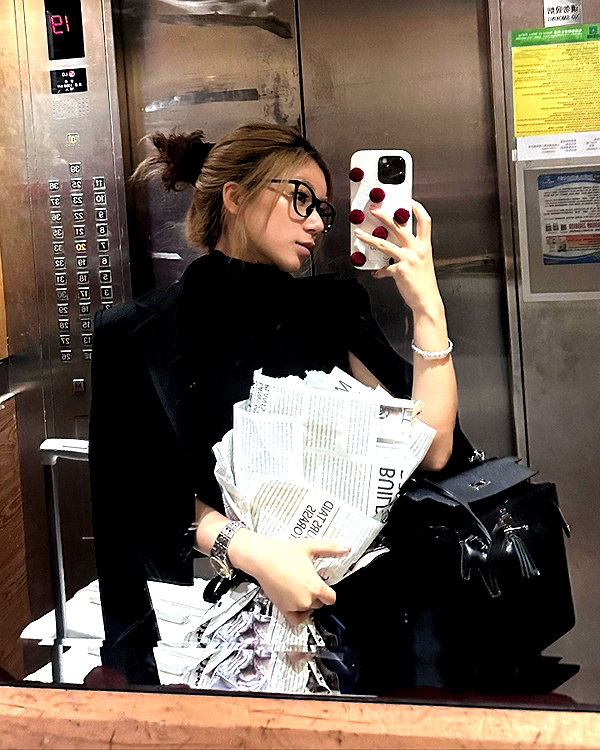 kelseydopegal instagram image archive image