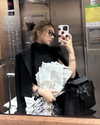 kelseydopegal Altpins Profile Picture