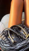 elizabethcampbelljones Altpins Profile Picture