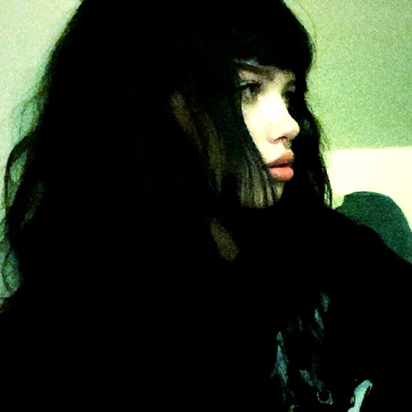 borkwsmh instagram image archive image
